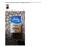 ПРЕЗЕРВАТИВЫ DUREX от Love Monster